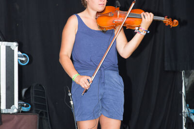 Brent Beukelaer @ BoombalFestival Dag 3 Lovendegem, picture 4, photographed by Guy Danneels - FrontView Magazine