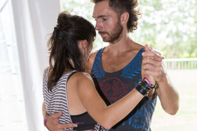 Fao Fao @ BoombalFestival Dag 4 Lovendegem, picture 10, photographed by Guy Danneels - FrontView Magazine