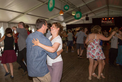 Fao Fao @ BoombalFestival Dag 4 Lovendegem, picture 13, photographed by Guy Danneels - FrontView Magazine