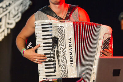 Fao Fao @ BoombalFestival Dag 4 Lovendegem, picture 18, photographed by Guy Danneels - FrontView Magazine