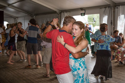 Fao Fao @ BoombalFestival Dag 4 Lovendegem, picture 19, photographed by Guy Danneels - FrontView Magazine
