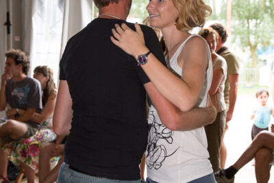 Fao Fao @ BoombalFestival Dag 4 Lovendegem, picture 20, photographed by Guy Danneels - FrontView Magazine