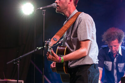 Het Zesde Metaal @ BoombalFestival Dag 3 Lovendegem, picture 4, photographed by Guy Danneels - FrontView Magazine