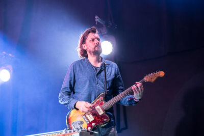 Het Zesde Metaal @ BoombalFestival Dag 3 Lovendegem, picture 18, photographed by Guy Danneels - FrontView Magazine
