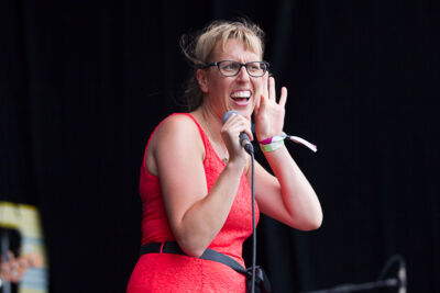 Kapitein Winokio @ BoombalFestival Dag 4 Lovendegem, picture 7, photographed by Guy Danneels - FrontView Magazine