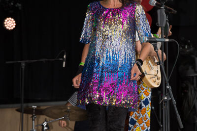 Kapitein Winokio @ BoombalFestival Dag 4 Lovendegem, picture 15, photographed by Guy Danneels - FrontView Magazine