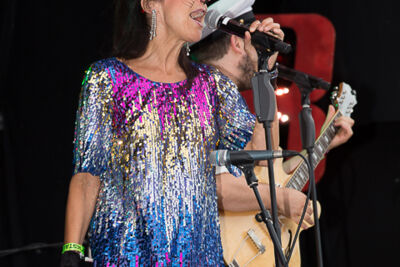 Kapitein Winokio @ BoombalFestival Dag 4 Lovendegem, picture 16, photographed by Guy Danneels - FrontView Magazine