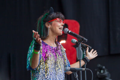 Kapitein Winokio @ BoombalFestival Dag 4 Lovendegem, picture 20, photographed by Guy Danneels - FrontView Magazine