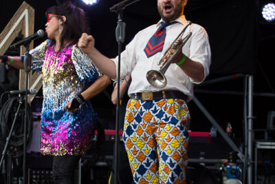 Kapitein Winokio @ BoombalFestival Dag 4 Lovendegem, picture 22, photographed by Guy Danneels - FrontView Magazine