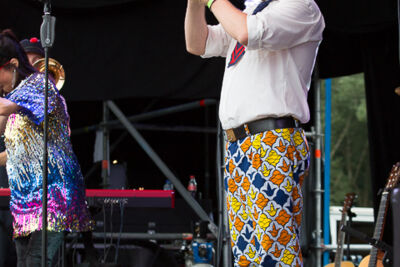 Kapitein Winokio @ BoombalFestival Dag 4 Lovendegem, picture 27, photographed by Guy Danneels - FrontView Magazine