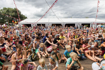 Kapitein Winokio @ BoombalFestival Dag 4 Lovendegem, picture 59, photographed by Guy Danneels - FrontView Magazine