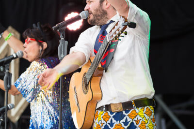 Kapitein Winokio @ BoombalFestival Dag 4 Lovendegem, picture 61, photographed by Guy Danneels - FrontView Magazine