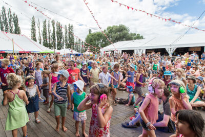 Kapitein Winokio @ BoombalFestival Dag 4 Lovendegem, picture 63, photographed by Guy Danneels - FrontView Magazine
