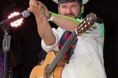 Kapitein Winokio @ BoombalFestival Dag 4 Lovendegem, picture 66, photographed by Guy Danneels - FrontView Magazine