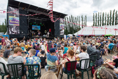 Kapitein Winokio @ BoombalFestival Dag 4 Lovendegem, picture 72, photographed by Guy Danneels - FrontView Magazine