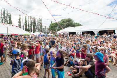 Kapitein Winokio @ BoombalFestival Dag 4 Lovendegem, picture 75, photographed by Guy Danneels - FrontView Magazine