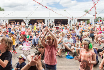 Kapitein Winokio @ BoombalFestival Dag 4 Lovendegem, picture 81, photographed by Guy Danneels - FrontView Magazine