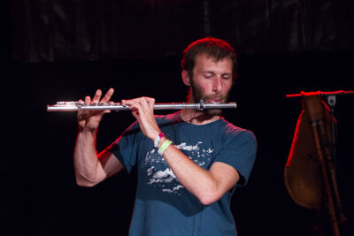 Mister Klof @ BoombalFestival Dag 3 Lovendegem, picture 8, photographed by Guy Danneels - FrontView Magazine