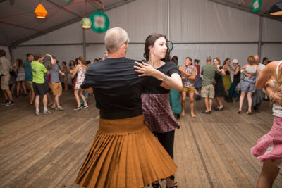 Naragonia @ BoombalFestival Dag 3 Lovendegem, picture 9, photographed by Guy Danneels - FrontView Magazine
