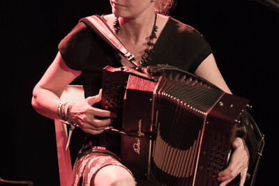Naragonia @ BoombalFestival Dag 3 Lovendegem, picture 10, photographed by Guy Danneels - FrontView Magazine