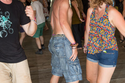 Novar @ BoombalFestival Dag 3 Lovendegem, picture 10, photographed by Guy Danneels - FrontView Magazine