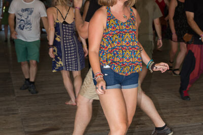 Novar @ BoombalFestival Dag 3 Lovendegem, picture 12, photographed by Guy Danneels - FrontView Magazine