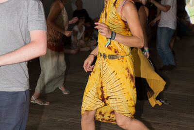 Novar @ BoombalFestival Dag 3 Lovendegem, picture 16, photographed by Guy Danneels - FrontView Magazine
