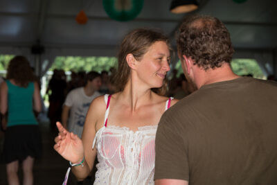 Novar @ BoombalFestival Dag 3 Lovendegem, picture 18, photographed by Guy Danneels - FrontView Magazine