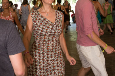 Parasol @ BoombalFestival Dag 3 Lovendegem, picture 13, photographed by Guy Danneels - FrontView Magazine