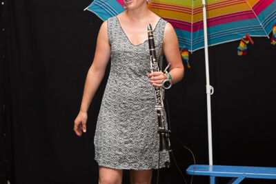 Parasol @ BoombalFestival Dag 3 Lovendegem, picture 17, photographed by Guy Danneels - FrontView Magazine