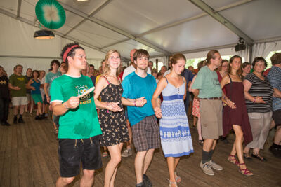 Parasol @ BoombalFestival Dag 3 Lovendegem, picture 21, photographed by Guy Danneels - FrontView Magazine