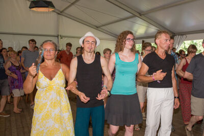 Parasol @ BoombalFestival Dag 3 Lovendegem, picture 24, photographed by Guy Danneels - FrontView Magazine