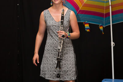 Parasol @ BoombalFestival Dag 3 Lovendegem, picture 26, photographed by Guy Danneels - FrontView Magazine