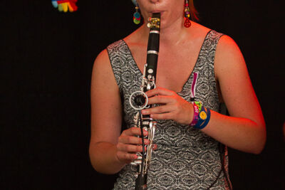 Parasol @ BoombalFestival Dag 3 Lovendegem, picture 33, photographed by Guy Danneels - FrontView Magazine