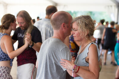 Sfeer & Publieksfoto's @ BoombalFestival Dag 3 Lovendegem, picture 22, photographed by Guy Danneels - FrontView Magazine