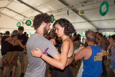 Sfeer & Publieksfoto's @ BoombalFestival Dag 3 Lovendegem, picture 23, photographed by Guy Danneels - FrontView Magazine
