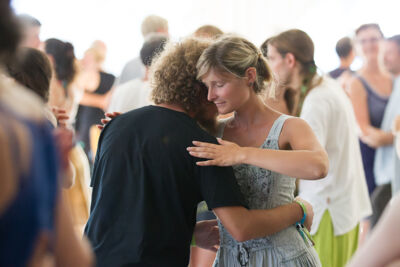 Sfeer & Publieksfoto's @ BoombalFestival Dag 3 Lovendegem, picture 24, photographed by Guy Danneels - FrontView Magazine