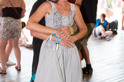 Sfeer & Publieksfoto's @ BoombalFestival Dag 3 Lovendegem, picture 25, photographed by Guy Danneels - FrontView Magazine