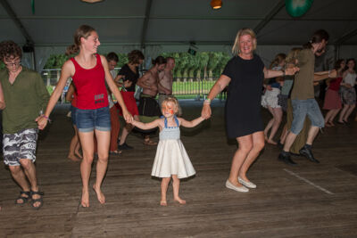 Sfeer & Publieksfoto's @ BoombalFestival Dag 3 Lovendegem, picture 29, photographed by Guy Danneels - FrontView Magazine