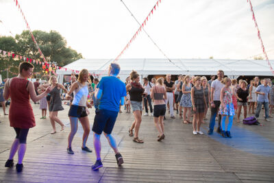 Sfeer & Publieksfoto's @ BoombalFestival Dag 3 Lovendegem, picture 32, photographed by Guy Danneels - FrontView Magazine