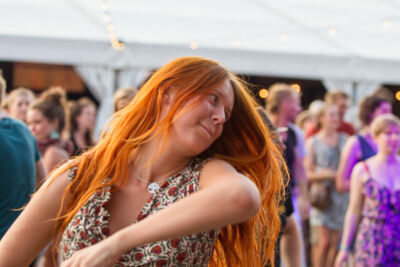 Sfeer & Publieksfoto's @ BoombalFestival Dag 3 Lovendegem, picture 38, photographed by Guy Danneels - FrontView Magazine