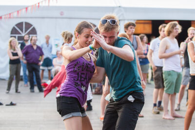 Sfeer & Publieksfoto's @ BoombalFestival Dag 3 Lovendegem, picture 51, photographed by Guy Danneels - FrontView Magazine