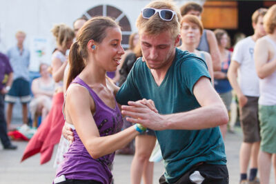 Sfeer & Publieksfoto's @ BoombalFestival Dag 3 Lovendegem, picture 52, photographed by Guy Danneels - FrontView Magazine