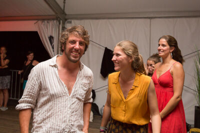 Sfeer & Publieksfoto's @ BoombalFestival Dag 3 Lovendegem, picture 62, photographed by Guy Danneels - FrontView Magazine
