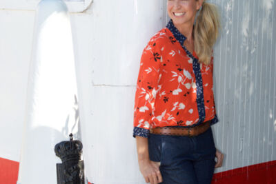 Buurman, wat doet u nu? @ Koewacht, picture 4, photographed by Bart Baevegems - FrontView Magazine