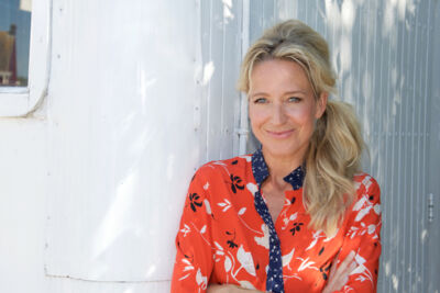 Buurman, wat doet u nu? @ Koewacht, picture 5, photographed by Bart Baevegems - FrontView Magazine