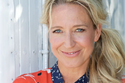 Buurman, wat doet u nu? @ Koewacht, picture 6, photographed by Bart Baevegems - FrontView Magazine