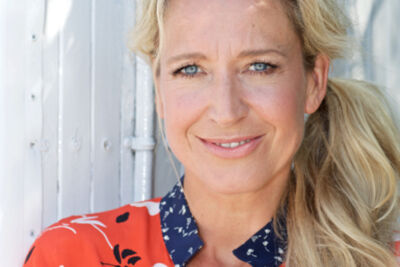 Buurman, wat doet u nu? @ Koewacht, picture 7, photographed by Bart Baevegems - FrontView Magazine