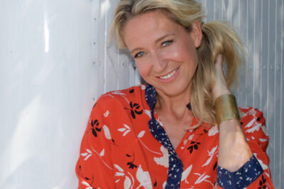 Buurman, wat doet u nu? @ Koewacht, picture 8, photographed by Bart Baevegems - FrontView Magazine