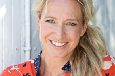 Buurman, wat doet u nu? @ Koewacht, picture 9, photographed by Bart Baevegems - FrontView Magazine